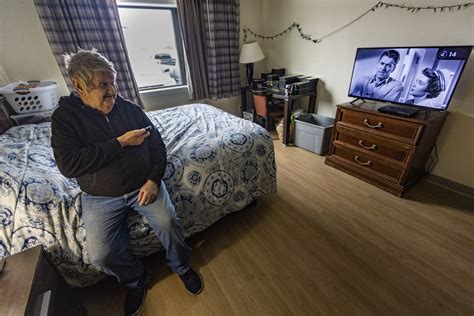 manchester homeles shelter|free housing for homeless men.